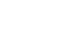 ZBRAND