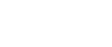 ZBRAND
